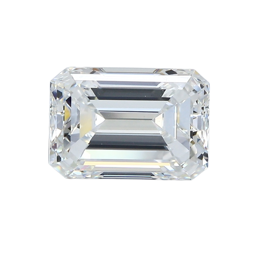 lknt_natural_loosediamond_emerald_03-01_vvs2_f_0cd2a5976a22