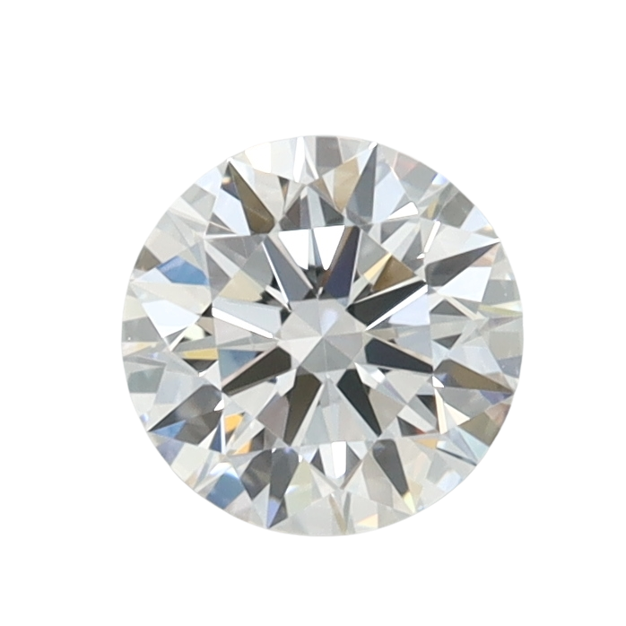lce_lab_loosediamond_round_00-55_if_d_1d18b219221f