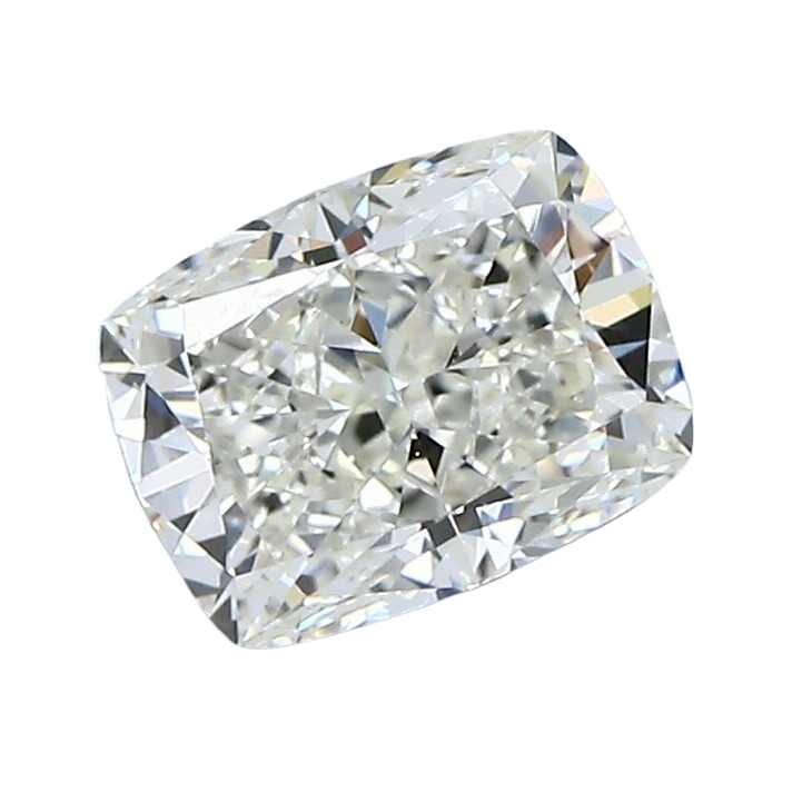 lknt_natural_loosediamond_elongatedcushion_01-31_vvs2_i_fee6733d081a
