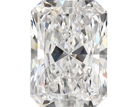 ank_lab_loosediamond_radiant_04-07_vvs2_e_308a1bb3f7ac