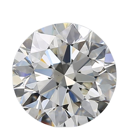 hrnd_natural_loosediamond_round_01-80_vs1_j_6d6ac1c488f3