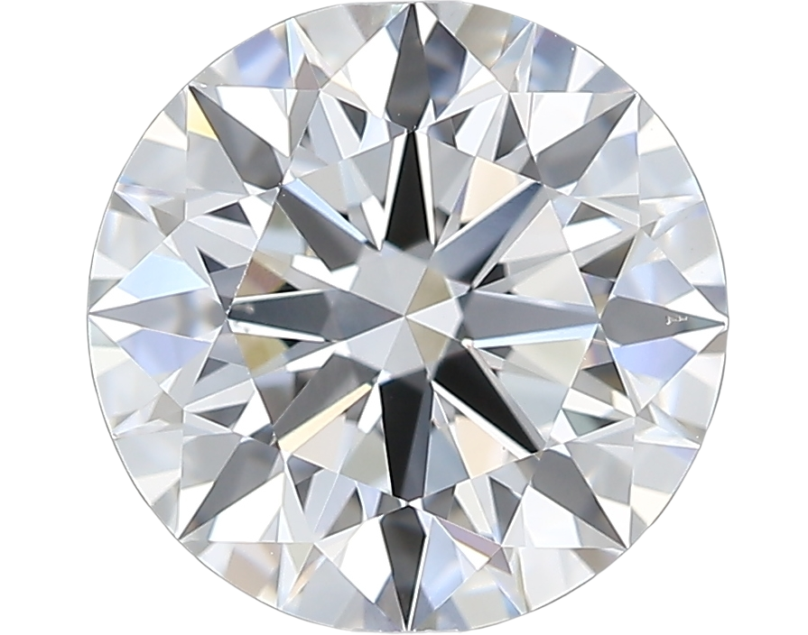 lksb_lab_loosediamond_round_02-77_vvs2_d_302ce5387c7a