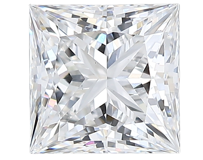 lksb_lab_loosediamond_princess_01-91_vs1_e_94bb100fe597