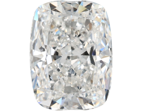 ank_lab_loosediamond_elongatedcushion_04-27_vvs2_e_66bacfdbf440