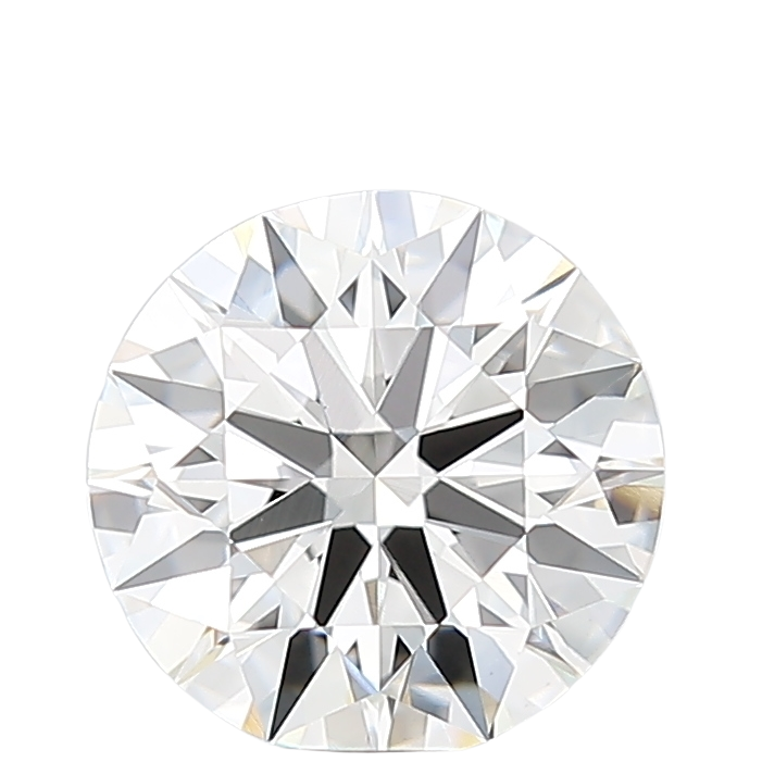 srdl_lab_loosediamond_round_02-01_vvs2_f_202f4b2c9192