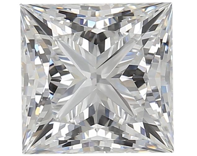 gdrv_lab_loosediamond_princess_03-13_if_d_1ec8c0cae494