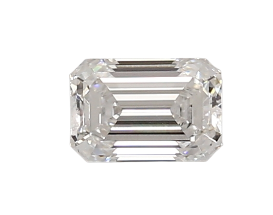 ank_lab_loosediamond_emerald_00-77_vvs2_d_114755b23aa2