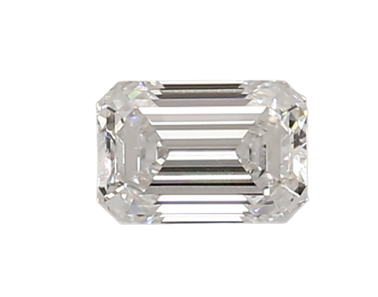 ank_lab_loosediamond_emerald_00-77_vvs2_d_114755b23aa2