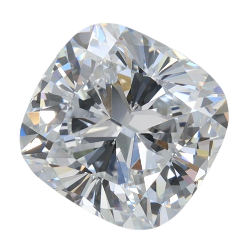 gases_lab_loosediamond_cushion_02-33_vs1_e_f3482647629c