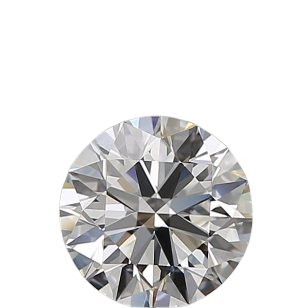 hrnd_natural_loosediamond_round_00-90_if_g_ae6cdd1c1253