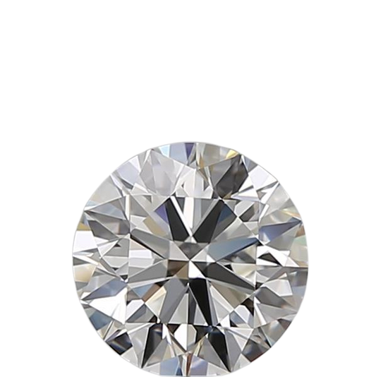 hrnd_natural_loosediamond_round_00-90_if_g_ae6cdd1c1253