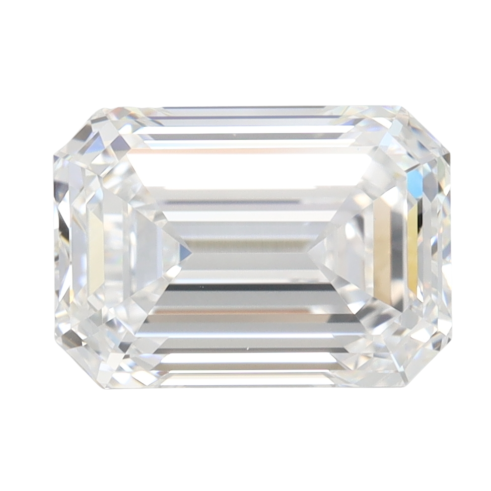 lce_lab_loosediamond_emerald_02-82_if_e_4255b8ab24c0