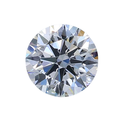aslb_lab_loosediamond_round_00-52_vvs2_d_05f1cf5cc2ae
