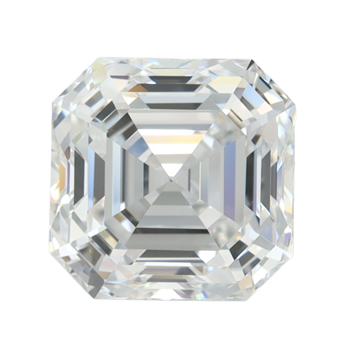 lce_lab_loosediamond_asscher_03-05_fl_d_b2ebfffc6104