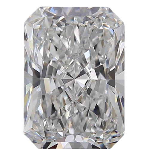 gases_lab_loosediamond_radiant_04-05_if_d_de896cb120ec