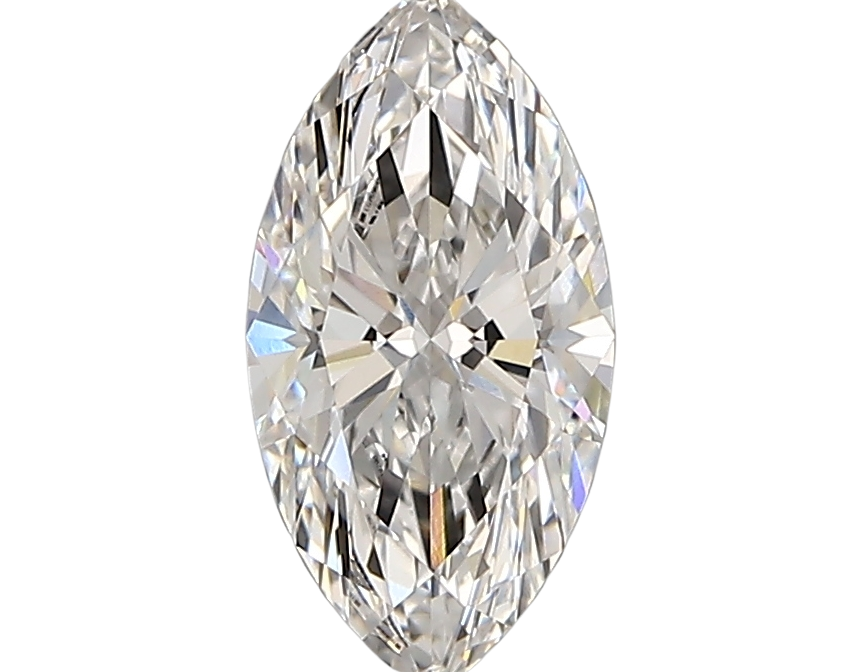 ank_lab_loosediamond_marquise_01-01_vvs1_d_1f207e630e2a