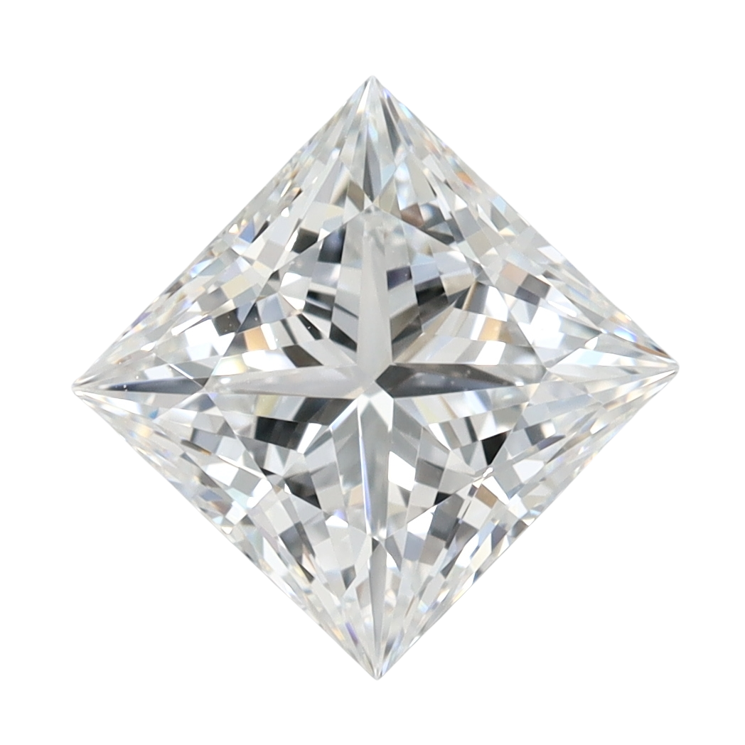 lce_lab_loosediamond_princess_02-19_fl_d_3b42f6cdd3f8