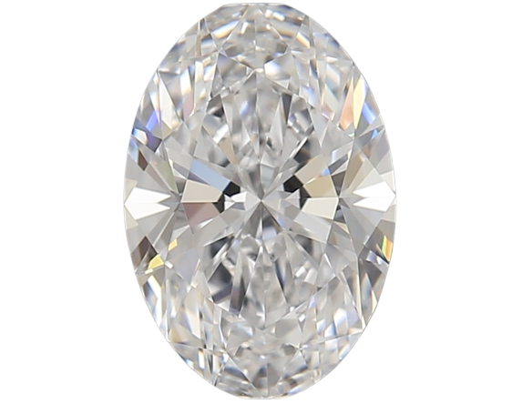 gdrv_lab_loosediamond_oval_01-39_fl_d_ca232678140b