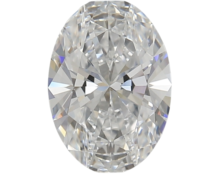 gdrv_lab_loosediamond_oval_01-12_vvs1_d_82372625ac9e
