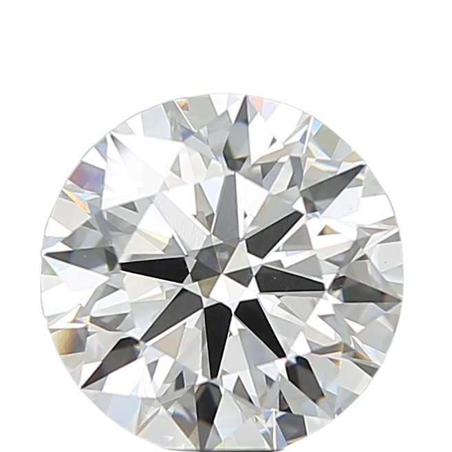 srdl_lab_loosediamond_round_03-05_vvs2_f_97880d6f5eb1