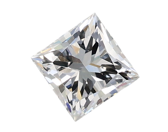 ank_lab_loosediamond_princess_00-46_vvs1_e_7d3383e120fb
