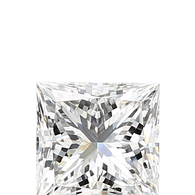 srdl_lab_loosediamond_princess_02-05_vvs2_f_a19237ea9c06