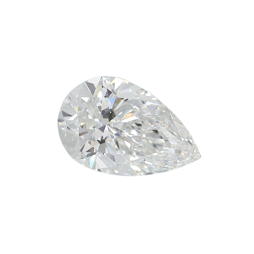 ndil_lab_loosediamond_pear_01-07_vs1_d_4603b3c9c144