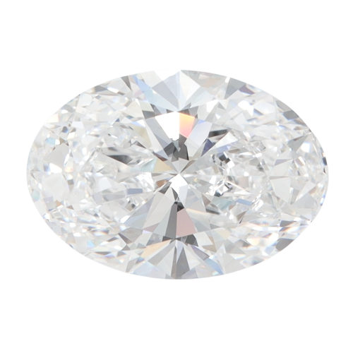 rweu_lab_loosediamond_oval_03-04_vvs1_d_a5ef6ff394a4