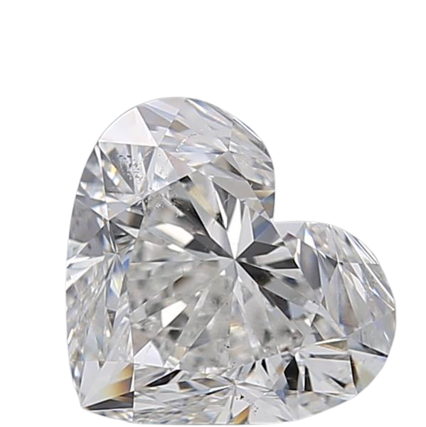 hrnd_natural_loosediamond_heart_01-50_si1_g_3bfc77971dfb