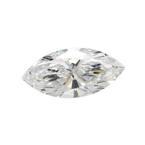 mnd_lab_loosediamond_marquise_03-02_vvs2_e_a32c63faf3ca