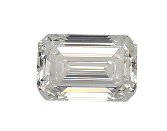 ank_lab_loosediamond_emerald_00-88_vs1_d_dc38336a16c4