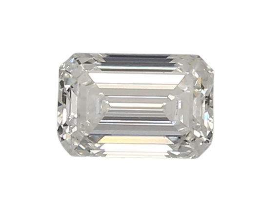 ank_lab_loosediamond_emerald_00-88_vs1_d_dc38336a16c4