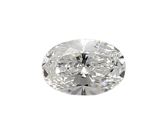 ank_lab_loosediamond_oval_00-34_vvs2_e_86df28e71ce2