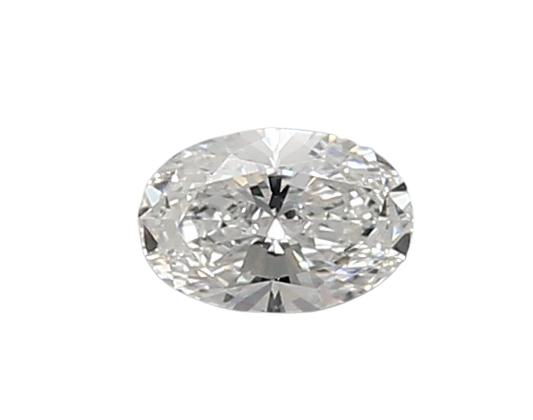 ank_lab_loosediamond_oval_00-34_vvs2_e_86df28e71ce2