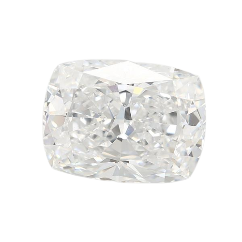 aslb_lab_loosediamond_elongatedcushion_03-55_vs1_e_df5a95d67d5f
