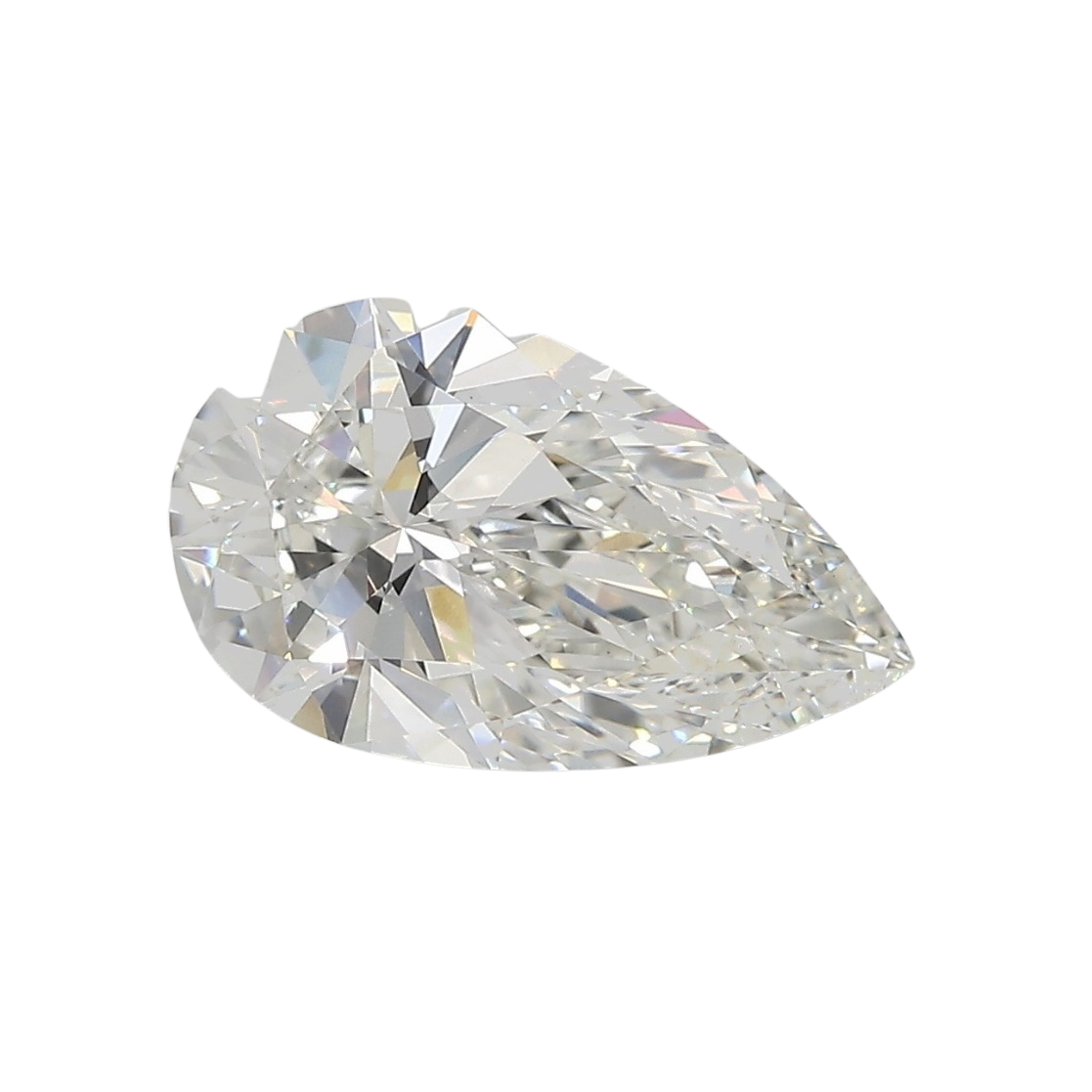 ndil_lab_loosediamond_pear_02-56_vs1_f_c25882eeaa2d