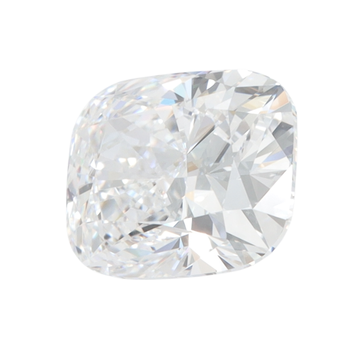 rweu_lab_loosediamond_elongatedcushion_03-02_vvs1_d_5d68ddae7ca5