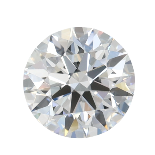 lce_lab_loosediamond_round_01-10_fl_d_46bc0f2dcb49
