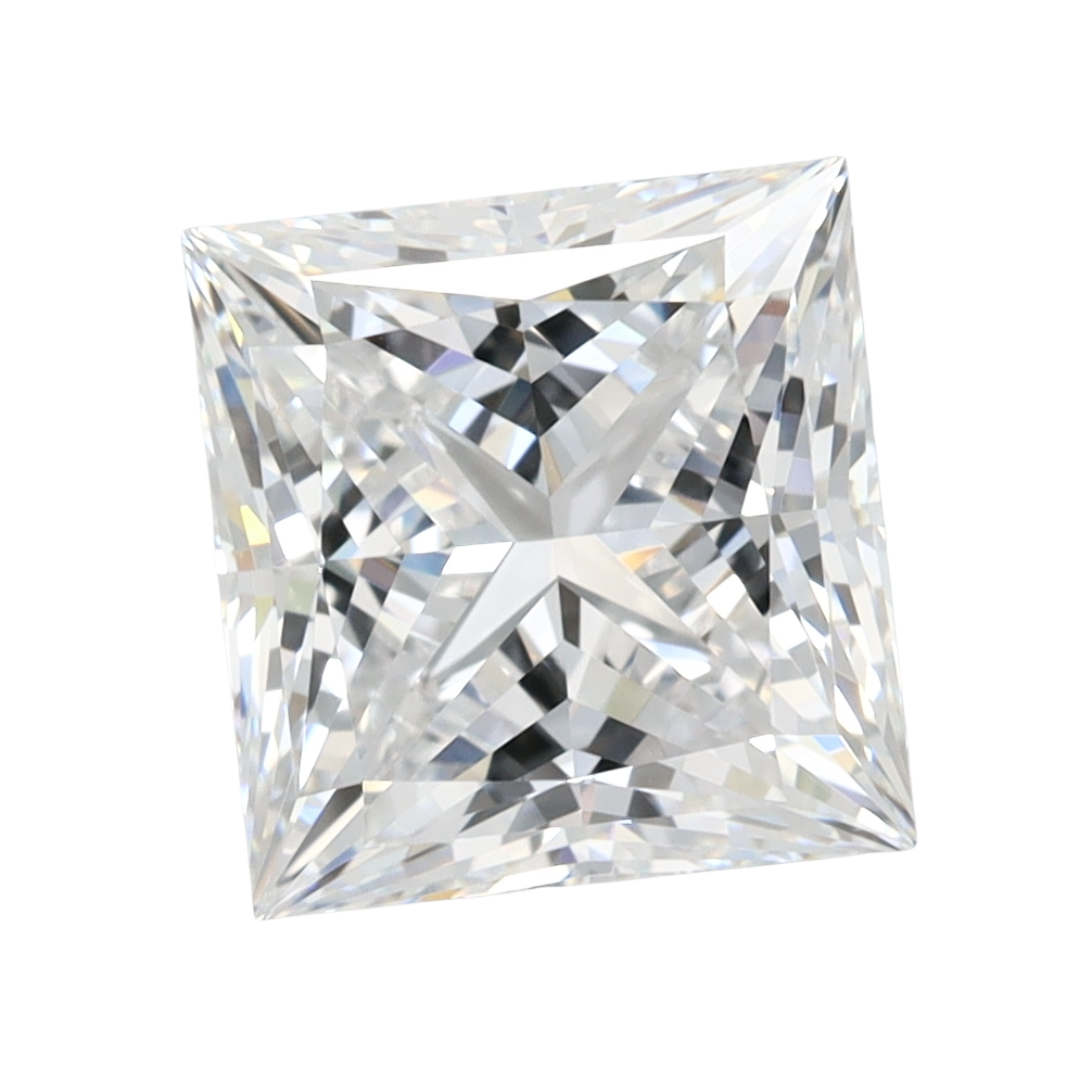 lce_lab_loosediamond_princess_02-60_vvs1_d_9de4a9e91c4b