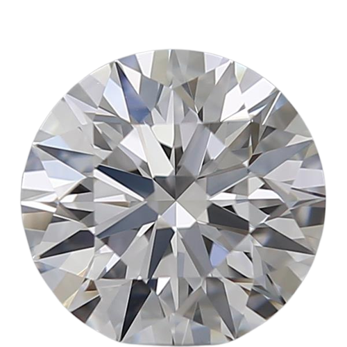 gases_lab_loosediamond_round_00-99_vvs2_d_45703c08d3dd