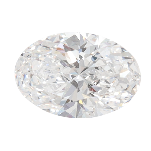 rweu_lab_loosediamond_oval_01-52_vvs1_d_f717c18e32ac