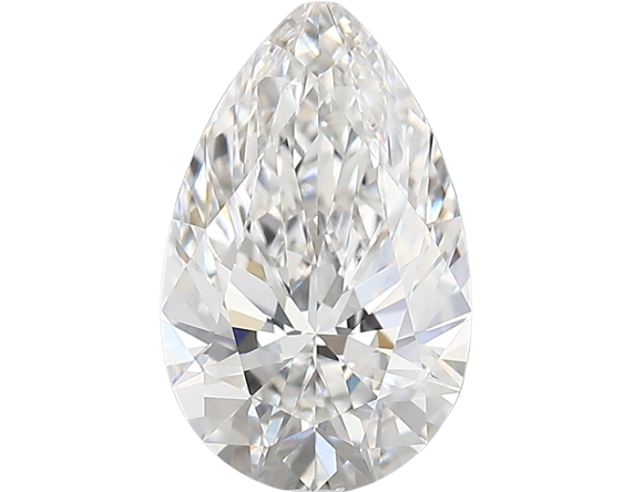ank_lab_loosediamond_pear_02-56_vvs1_e_090df6ccf27c