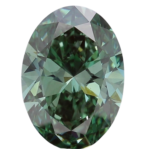 arg_lab_loosediamond_oval_01-59_vs1_green_f48cde7f01ac