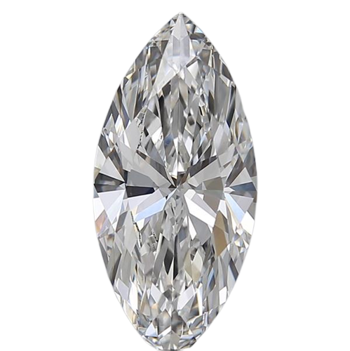 gases_lab_loosediamond_marquise_03-59_vvs2_e_1d1ed983bb86