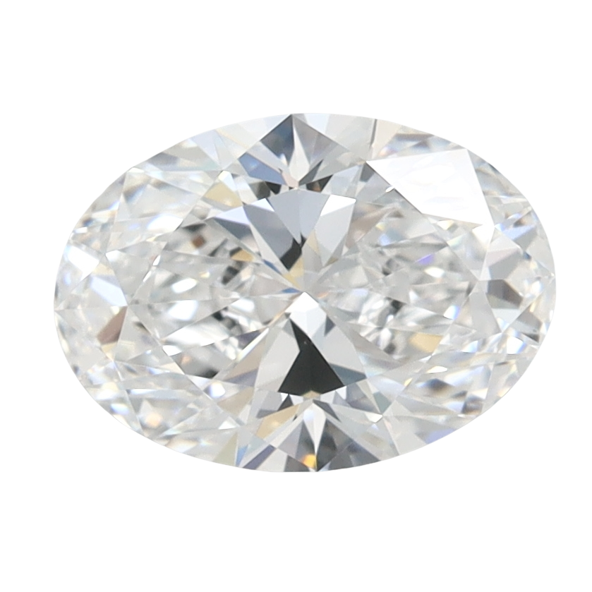 lce_lab_loosediamond_oval_01-18_if_d_77fc47cc5fd8