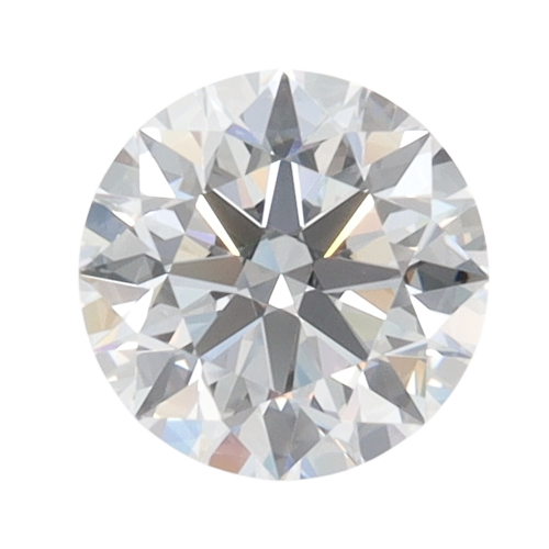 rweu_lab_loosediamond_round_01-03_vvs1_d_2a8f1af55502