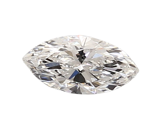 ank_lab_loosediamond_marquise_00-56_vs1_e_91d3e8d0af36