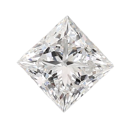 gases_lab_loosediamond_princess_03-06_vvs2_e_92289e92b02c