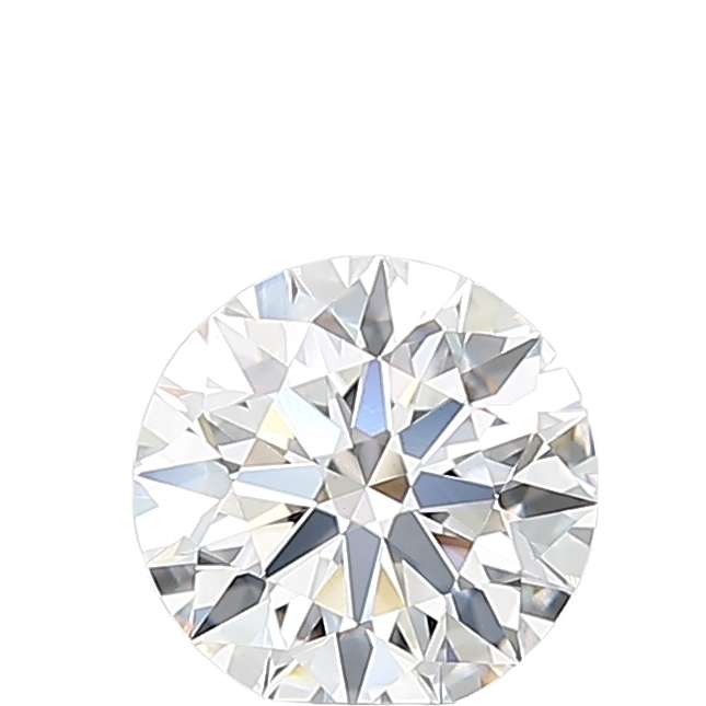 srdl_lab_loosediamond_round_01-04_vs1_d_b3918ca88c95