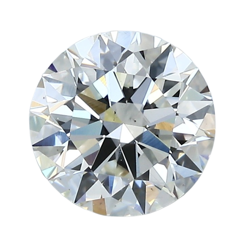 lknt_natural_loosediamond_round_01-82_si1_i_2bcddd07756d